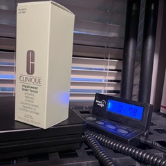 Clinique Repairwear Laser Focus Smooths Restores Corrects Serum 3.4oz June Sale