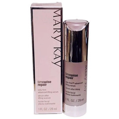 Mary Kay TimeWise Repair Volu-Firm Advanced Lifting Serum 1 oz / 29 ml Anti-Agin