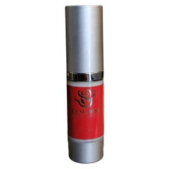 LUXE ROSE AGELESS EYE SERUM 15ml NEW/Sealed!!