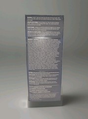 Dermalogica Futurecode Booster 30ml/1oz New In Box