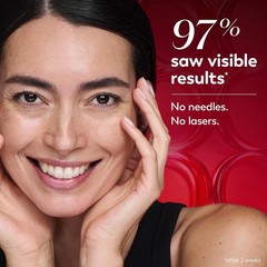 Olay Regenerist Micro-Sculpting Cream Face Moisturizer