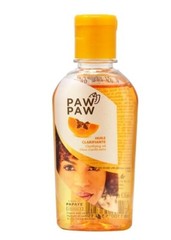 Paw Paw Clarifying Oil with Vitamin E and Papaya Extracts – 60mL