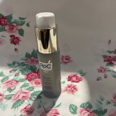 RoC Multi Correxion Even Tone + Lift Resurfacing Serum 1.0oz Retired NIB