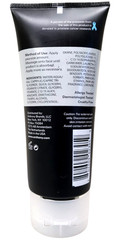 Men Instant Fix Oil Control – Combination to Oily Skin 3 Oz Set of 2