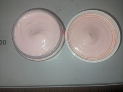 Cremerie Strawberry Soufflé Body Cream 6 Fl Oz 180ml Exp 11 5 2027