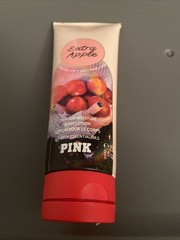 Victoria secret Extra Apple Body Cream