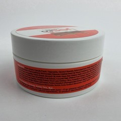 New! Yes To Carrots Body Butter 6fl oz Carrot Seed Oil Discontinued