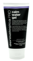 Dermalogica Calm Water Gel Pro 6 fl oz/ 177 mL *NEW PACKAGING / AUTH / NO EXP