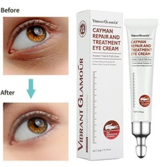 Premium Eye Cream Instant Remove Eye Circles Dark Bags Anti Wrinkle Depuffing…