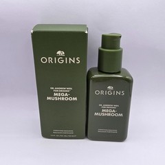 Origins Dr. Andrew Weil for Origins Mega-Mushroom Fortifying Emulsion 3.4 oz