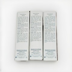 SkinBetter Refining Foam Cleanser 5 OZ 148 ML BUNDLE Set of Three/3 New!