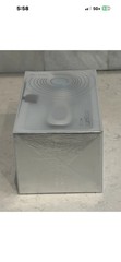 Nu Skin LumiSpa IO