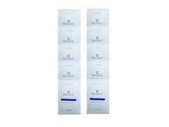 Cellex-C Hydra-5 B-Complex 10 Samples X 3ml Each