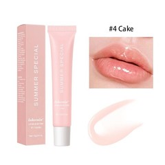 Summer Special Lip Butter Balm New With Sealed Box 0.5 oz/15g Hydration Shine