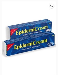 Full Body Cream Skin Cream, 15g (Pack Of 2)