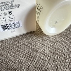 MAC Cosmetics Hyper Real Fresh Canvas Cleansing Oil 6.7 fl oz Makeup Remover