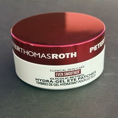 Peter Thomas Roth Glycolic Retinol Hydra-gel Eye Patches