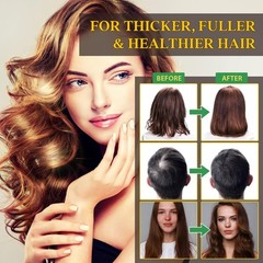 100% Natural Raw Batana Oil for Hair Growth, Dr. Sebi from…