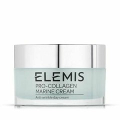 Elemis Pro-Collagen Marine Cream 1.6 oz.