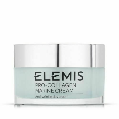 Elemis Pro-Collagen Marine Cream 1.6 oz.