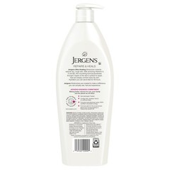 Jergens Ultra Healing Extra Dry Skin Moisturizer – 21 oz