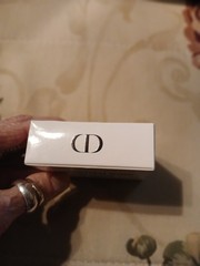 Christian Dior Revitalizing Multi-Use Balm For Lip, Body, and Hand Cream 1.7 Oz