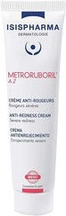 Anti-redness cream Metroruboril A.Z Summer Collection 1 Ounce (Pack of 1)