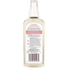 Palmer&rsquo;s Vitamin E Multi-Purpose Body Oil, 5.1 Ounce