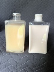 Philosophy AMAZING GRACE Hand Care 4 Pc Set 7.5oz Wash 7.5oz Lotion 5oz Bar NEW