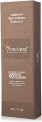 Vine Vera Resveratrol Cabernet 60 Second Eye Solution- 20g/ 0.71oz