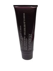 Laura Mercier Tinted Moisturizer Oil Free CARAMEL 1.7 Fl. oz Old Formula
