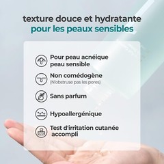 numbuzin No.1 Toner | Pure-Full Calming Herb Toner. Breakouts, Redness 10.14 fl.
