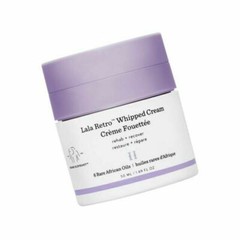 Drunk Elephant Lala Retro Whipped Cream – 50ml