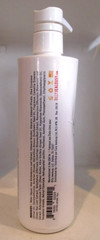 Billy Jealousy Tattoo Lotion 16 oz