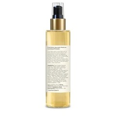 Forest Essentials Face Cleanser 130ml Sandalwood Orange Gentle Face Wash
