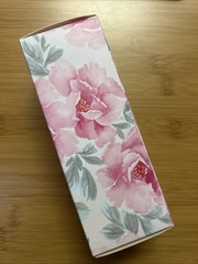 Aerin FLEUR DE PEONY Perfumed Body Cream 5.0 oz/150ml New