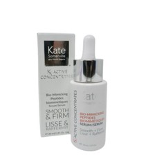 Kate Somerville KX Actives Concentrates Serum Bio-Mimicking Peptides Serum -…