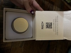 skin care lotion