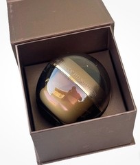Orogold Exclusive 24k Termica HD Solution 70g/ 2.46 oz NEW READ