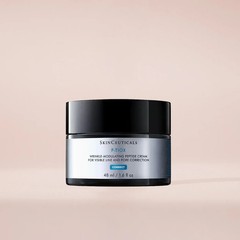 Skinceuticals P-tiox Cream 48ml New in box New sealed