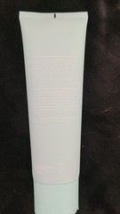 TULA Skincare Take Care + Polish Body Exfoliator AHA Sulfate-Free 8.1 fl oz