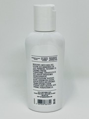 BATH & BODY WORKS After Sun Tahiti Isle Soothing Aloe Gel 1.8 FL OZ NEW