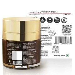 WOW Skin Science Anti-Aging Night Cream 50mL No Parabens Mineral Oil-Free y720