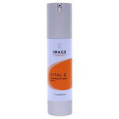 IMAGE Vital C Hydrating Anti Age Serum