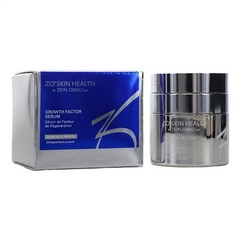 ZO fl Fitness Growth Factor Serum Plus 30ml / 1 Skin oz