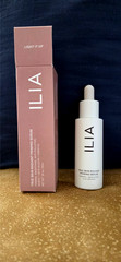 Ilia True Skin Radiant Priming Serum Light It Up Full Size 1 fl oz New in Box