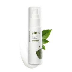 Plum Green Tea Oil Free Moisturizer for Daily Use Moisturizer for face, 50 ml