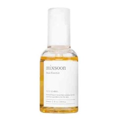 Mixsoon Bean Essence 50ml/1.69fl oz [US Seller]