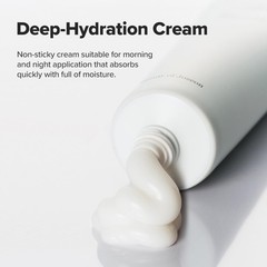 Beauty of Joseon Dynasty Cream Hydrating Face 1.69 Fl Oz (Pack 1)
