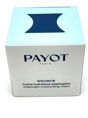PAYOT Source Adaptogen Moisturising Cream 1.5oz